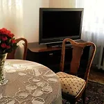 U Adeli Appartamento *