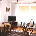 U Adeli * Гдыня