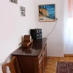 U Adeli Appartamento Gdynia