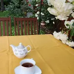 U Adeli Гдыня