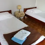 Appartamento U Adeli