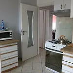 Appartamento U Adeli *