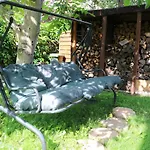 U Adeli Гдыня